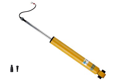 Amortizators BILSTEIN 26-296043