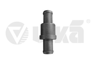 Обратный клапан vika 11221779501