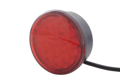 Сигнальный фонарь HELLA 2XD 959 010-021