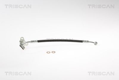 Тормозной шланг TRISCAN 815 018 116