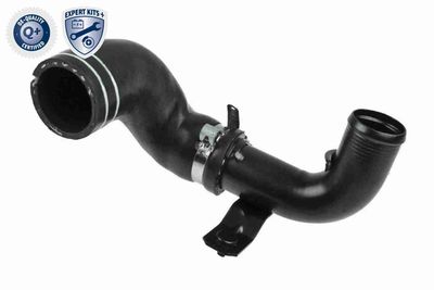 Трубка нагнетаемого воздуха VAICO V24-0723