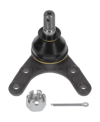 Шарнир независимой подвески / поворотного рычага MOOG MD-BJ-5168