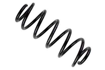 Balstiekārtas atspere BILSTEIN 37-266110