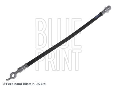 Bremžu šļūtene BLUE PRINT ADT353202