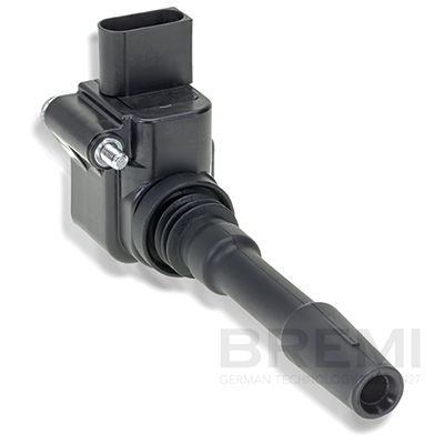 Катушка зажигания BREMI 20662
