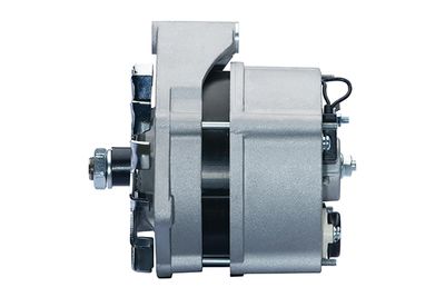 Ģenerators HELLA 8EL 015 643-161