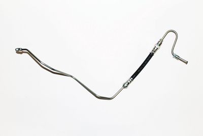 Bremžu šļūtene BREMBO T 61 140