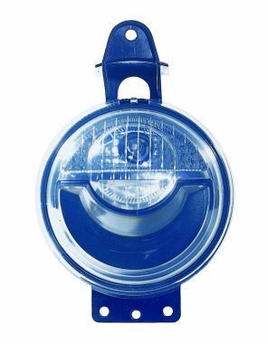 Gabarītlukturi ABAKUS 882-1604N-AQ