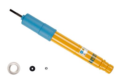 Амортизатор BILSTEIN 24-060301
