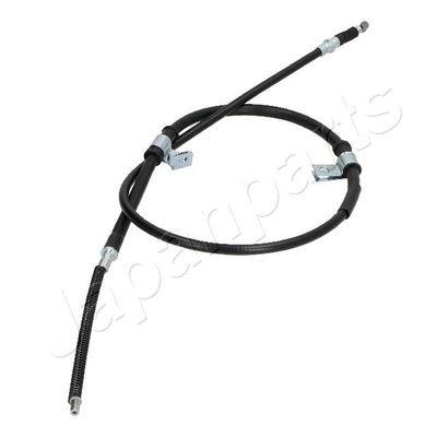 Trose, Stāvbremžu sistēma JAPANPARTS BC-H54L