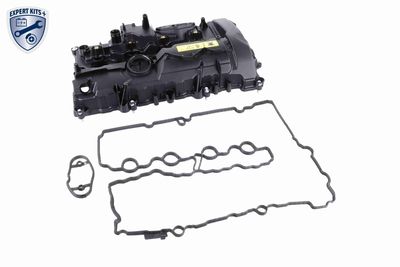 Cilindru galvas vāks VAICO V20-3384