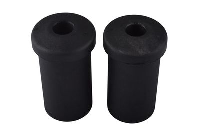 tuleje resora tylnego przednia kpl. 2sz CHRYSLER TOWN & COUNTRY IV (RG, RS) 99- TEDGUM TED97717
