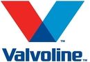 Smērviela VALVOLINE VE5301
