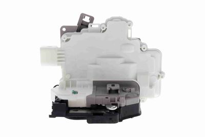 Durvju slēdzene VEMO V10-85-0021