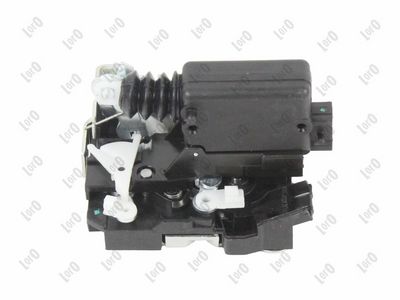 Замок двери ABAKUS 132-010-020