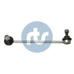 Stiepnis/Atsaite, Stabilizators RTS 97-09617-2