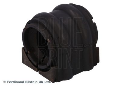 Piekare, Stabilizators BLUE PRINT ADBP800637