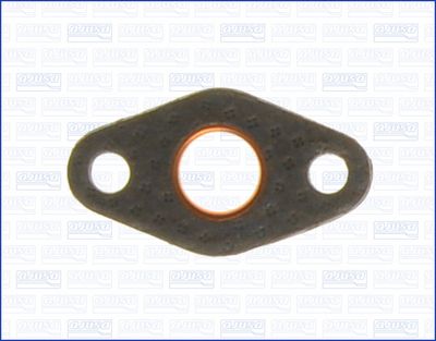 Blīve AJUSA 00838700