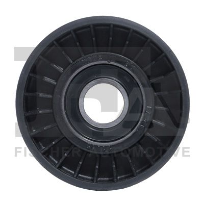 Паразитный / ведущий ролик, поликлиновой ремень FA1 RZ7905-901