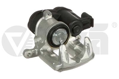 Тормозной суппорт vika 69861301