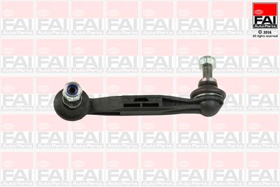 Stiepnis/Atsaite, Stabilizators FAI AutoParts SS7691