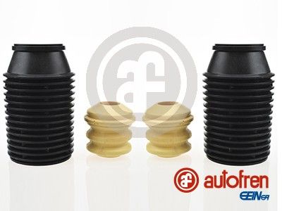 Пылезащитный комплект, амортизатор AUTOFREN SEINSA D5152
