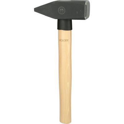 Atslēdznieka āmurs KS TOOLS 142.1319