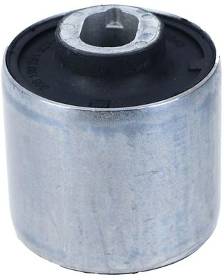 Piekare, Šķērssvira LEMFÖRDER 25403 01