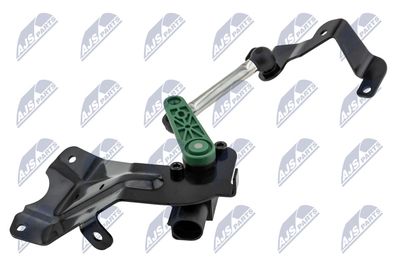 Sensors, lukturu augstuma regulēšana NTY ECX-AU-072