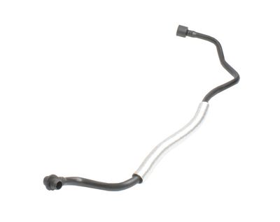 Шланг разрежения, тормозная система MAXGEAR 18-1210