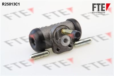 Riteņa bremžu cilindrs FTE 9710064