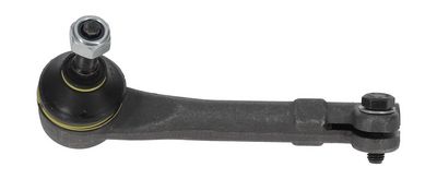 Наконечник поперечной рулевой тяги MOOG RE-ES-7023