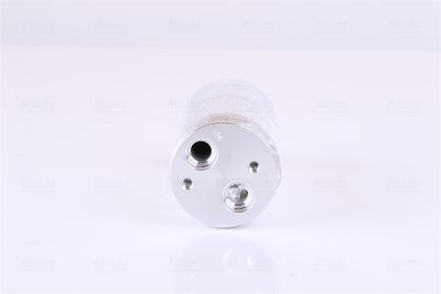 Осушитель, кондиционер NISSENS 95142