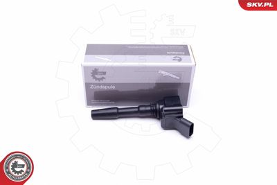 Катушка зажигания ESEN SKV 03SKV290