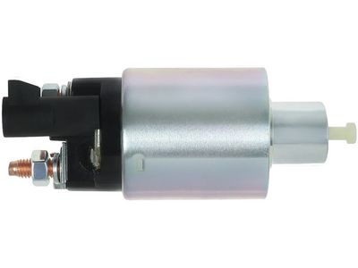 Ievilcējrelejs, Starteris AS-PL SS5236S