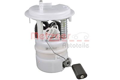 Элемент системы питания METZGER 2250289