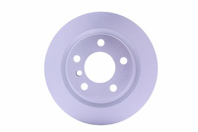 Bremžu diski HELLA 8DD 355 120-971