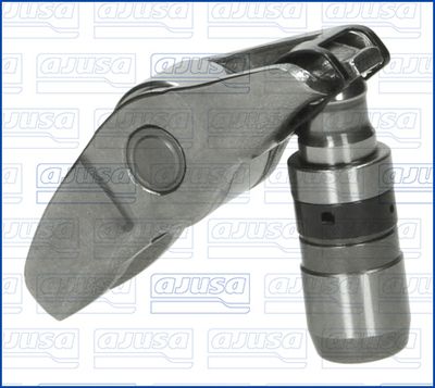 Толкатель AJUSA 85022500