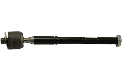 Aksiālais šarnīrs, Stūres šķērsstiepnis KAVO PARTS STR-9069