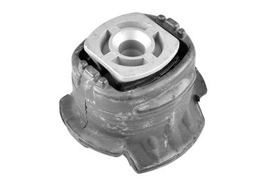 Piekare, Tilta sija TEDGUM 00417375