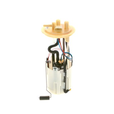 Элемент системы питания BOSCH 0580203134