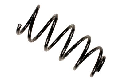 Пружина ходовой части BILSTEIN 36-201907