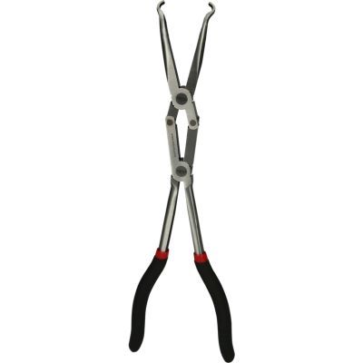 Stangas, Aizdedzes sveces uzgalis KS TOOLS 500.7166