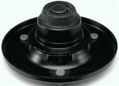 Опора стойки амортизатора SACHS 802 007
