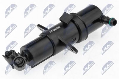 Распылитель воды для чистки, система очистки фар NTY EDS-BM-087