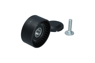 Spriegotājrullītis, Ķīļrievu siksna KAMOKA R0398