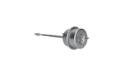 Исполнительный элемент, турбокомпрессор KAMOKA 8603096