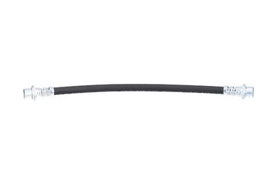 Bremžu šļūtene KAVO PARTS BBH-9430