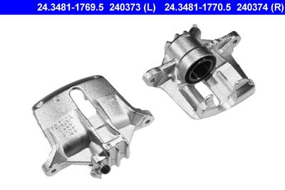 Тормозной суппорт ATE 24.3481-1770.5