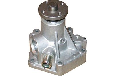Ūdens sūknis, dzinēja dzesēšana KAVO PARTS SW-1657
